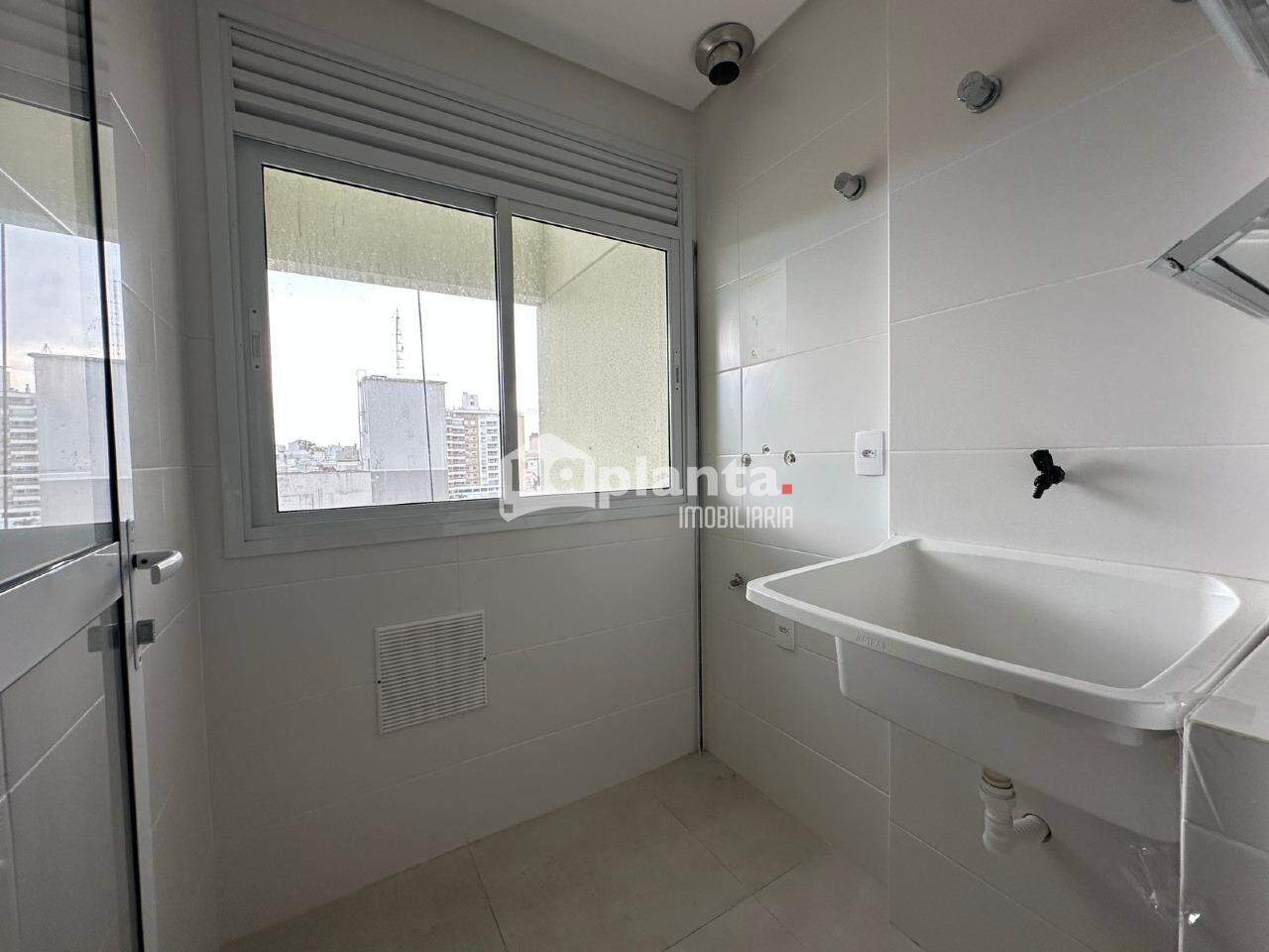 Apartamento, 2 quartos, 69 m² - Foto 5