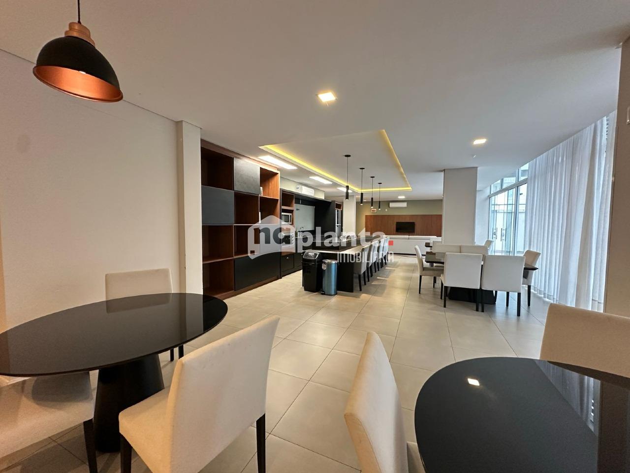 Apartamento, 2 quartos, 69 m² - Foto 30