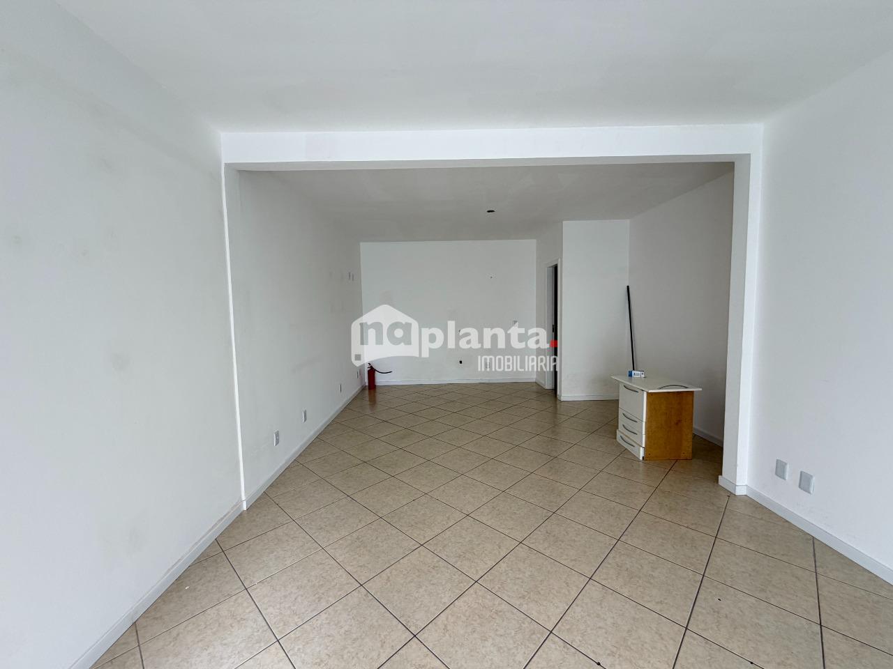 Loja-Salão, 30 m² - Foto 5