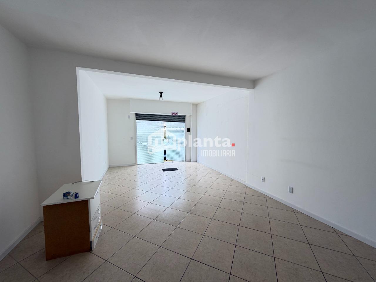 Loja-Salão, 30 m² - Foto 6