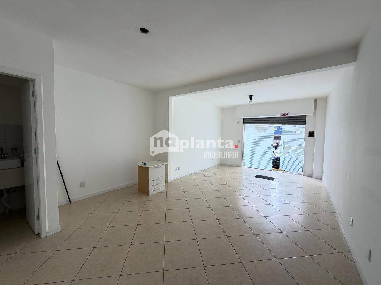 Loja-Salão, 30 m² - Foto 4