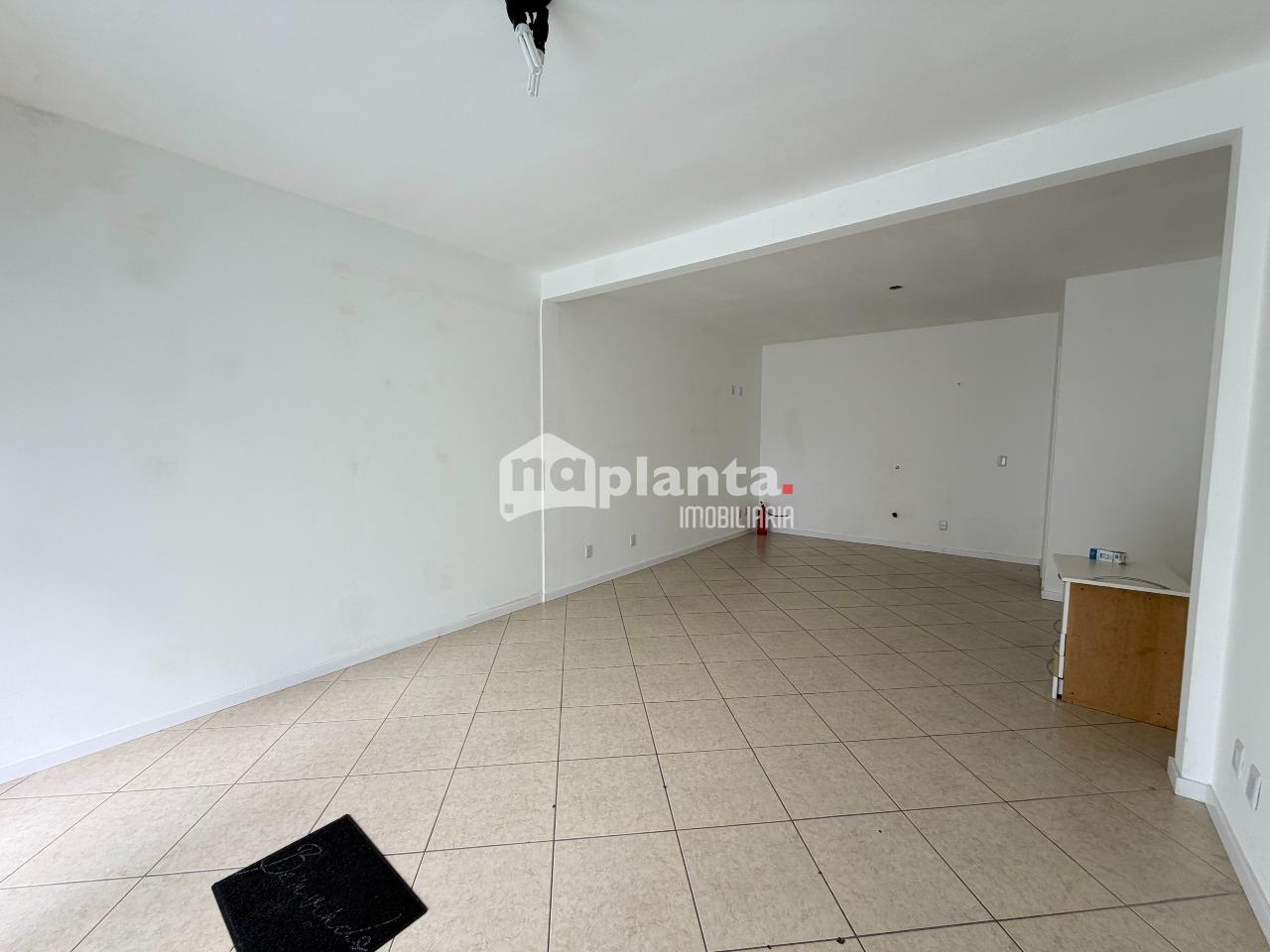 Loja-Salão, 30 m² - Foto 2