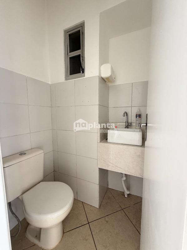 Loja-Salão, 30 m² - Foto 3