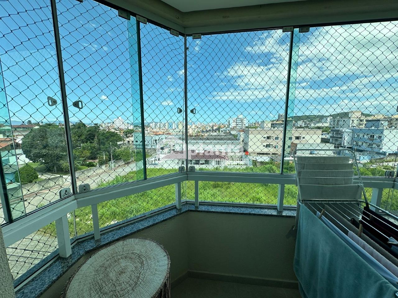 Apartamento, 2 quartos, 60 m² - Foto 11