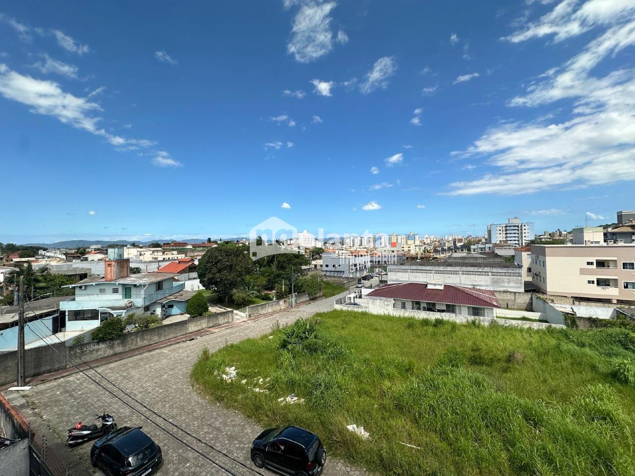 Apartamento, 2 quartos, 60 m² - Foto 12