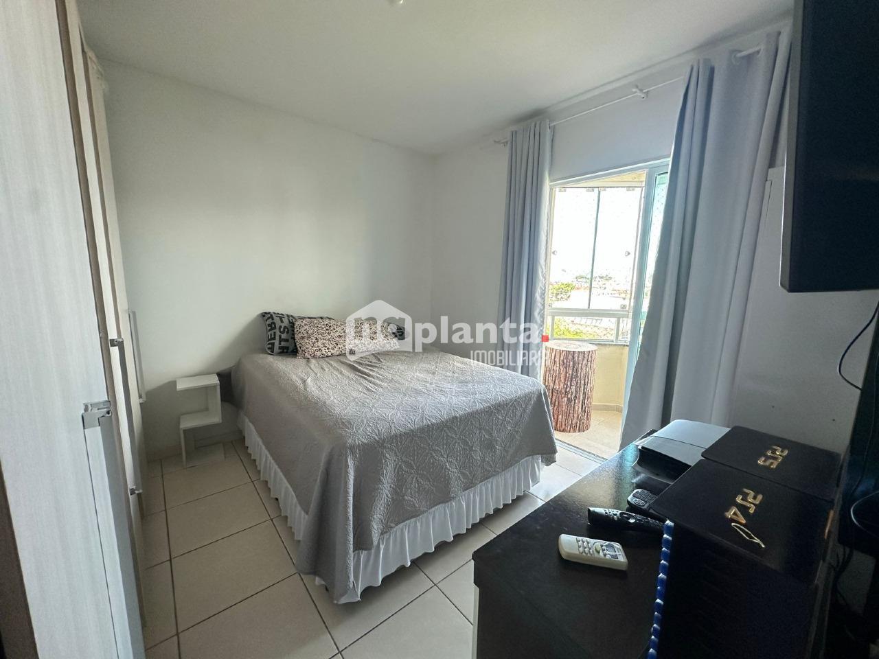 Apartamento, 2 quartos, 60 m² - Foto 10
