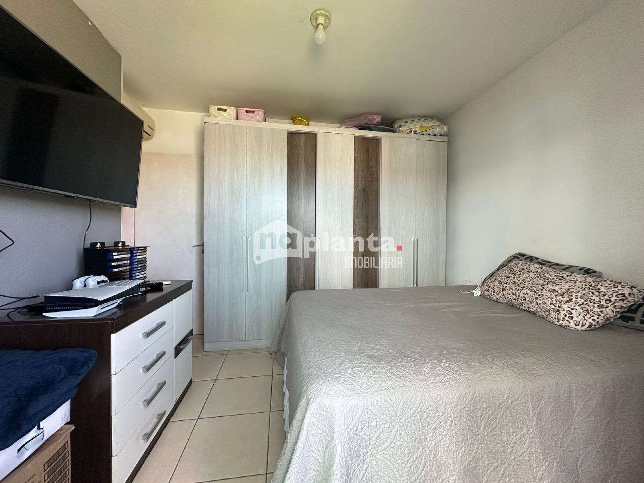 Apartamento, 2 quartos, 60 m² - Foto 13