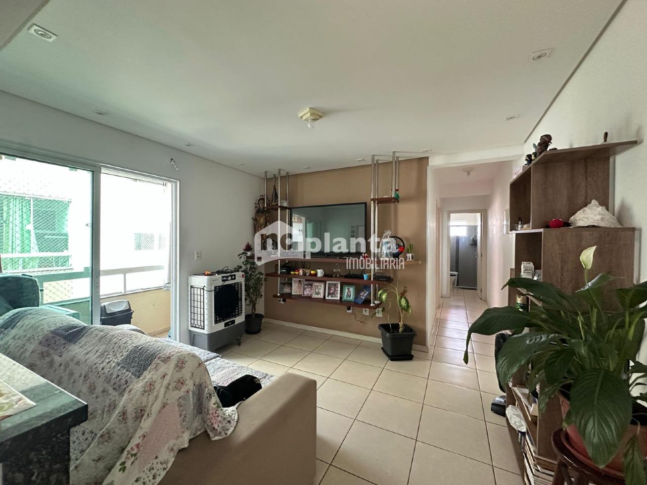 Apartamento, 2 quartos, 60 m² - Foto 7