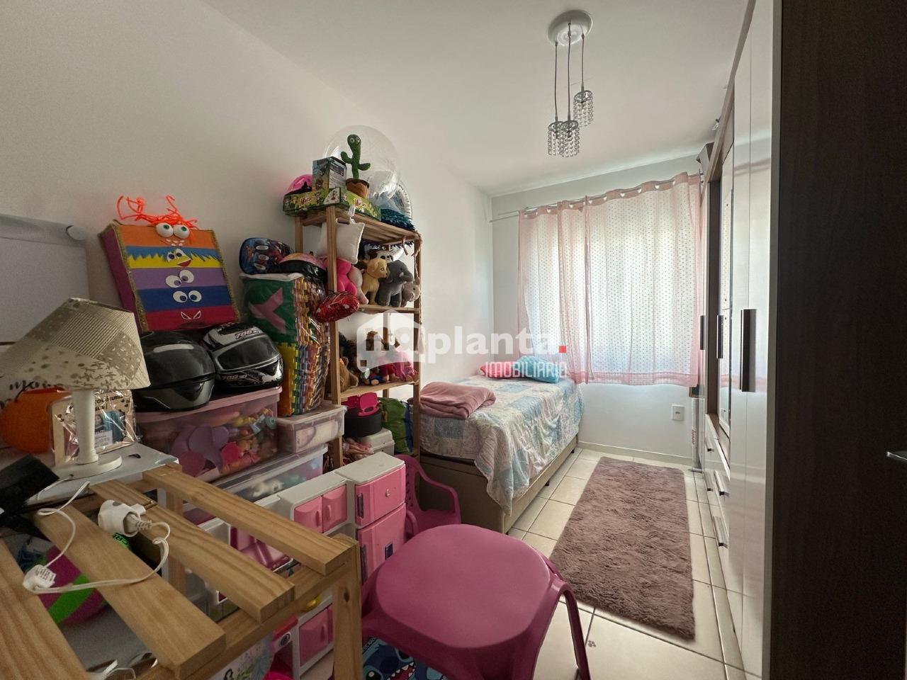 Apartamento, 2 quartos, 60 m² - Foto 15