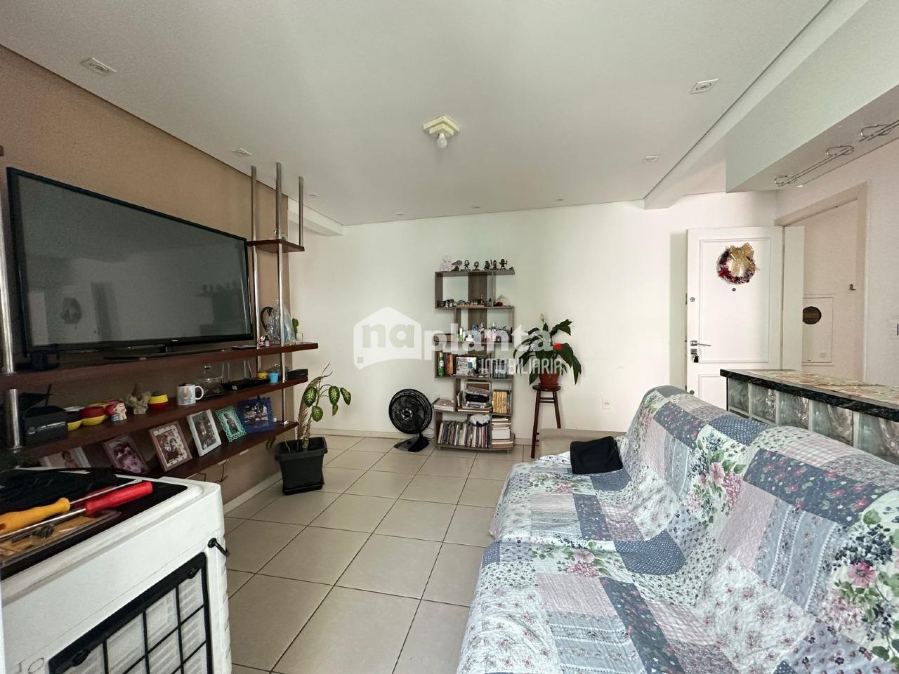 Apartamento, 2 quartos, 60 m² - Foto 9