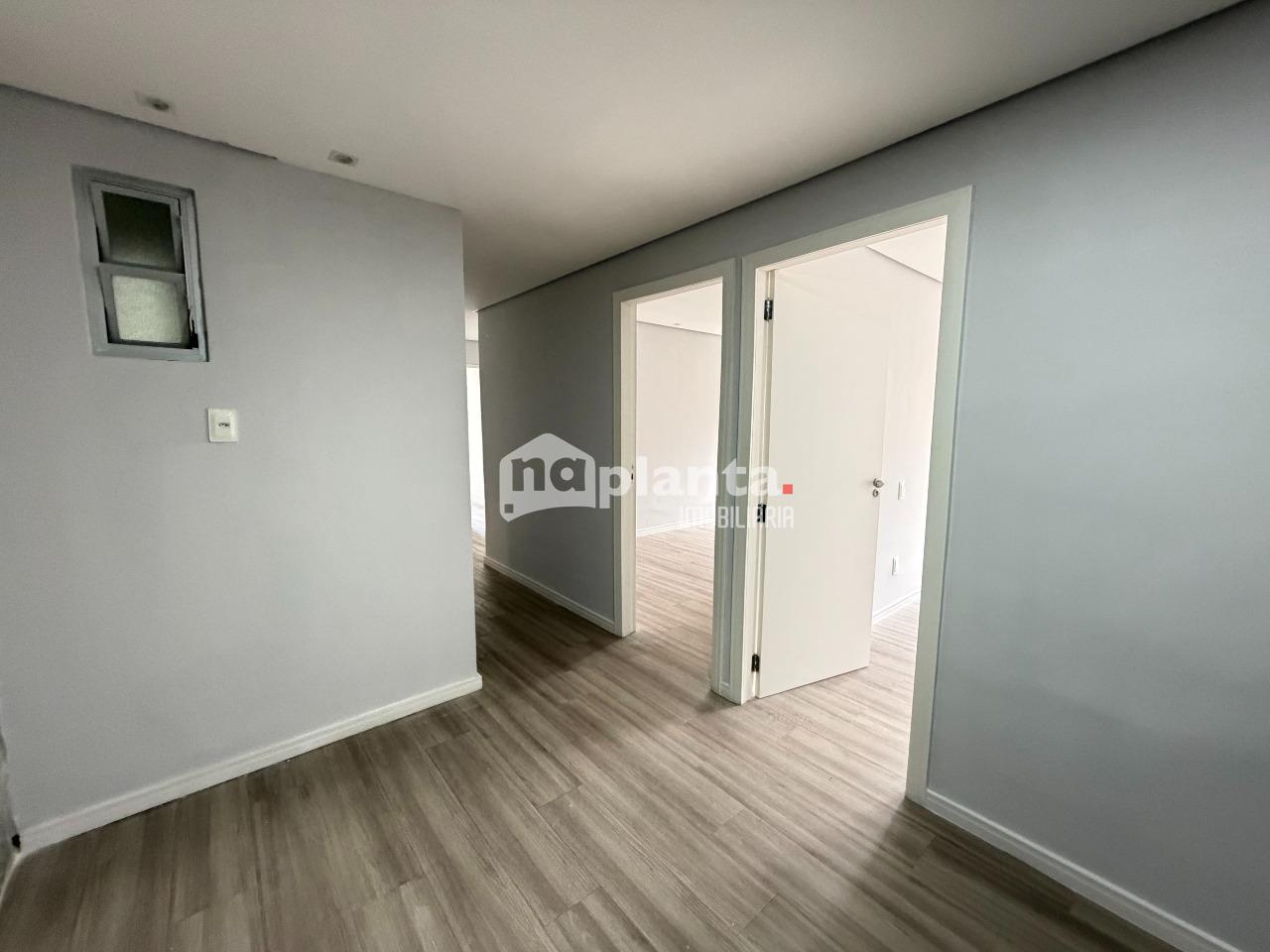 Sala-Conjunto, 100 m² - Foto 7