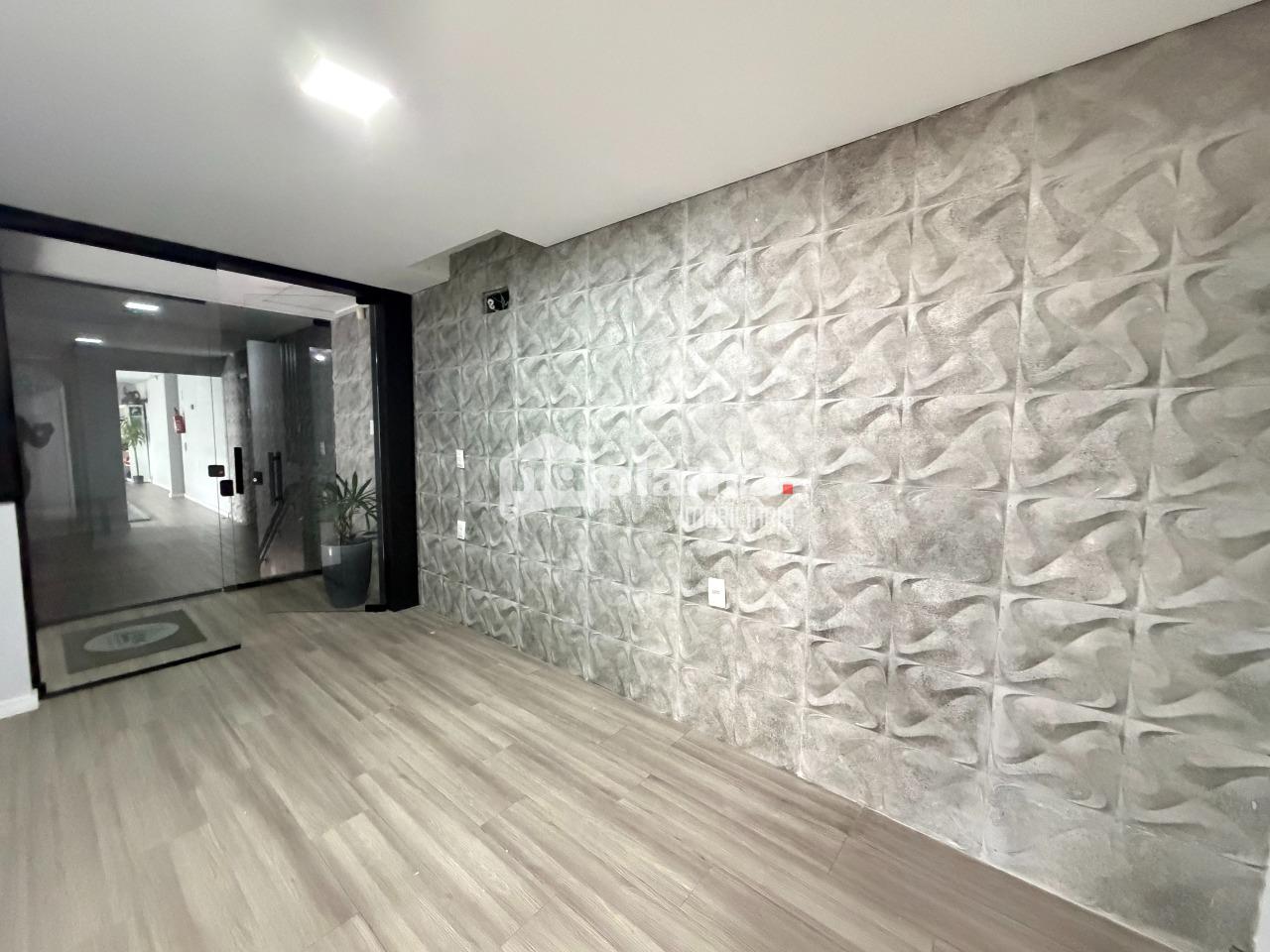 Sala-Conjunto, 100 m² - Foto 1