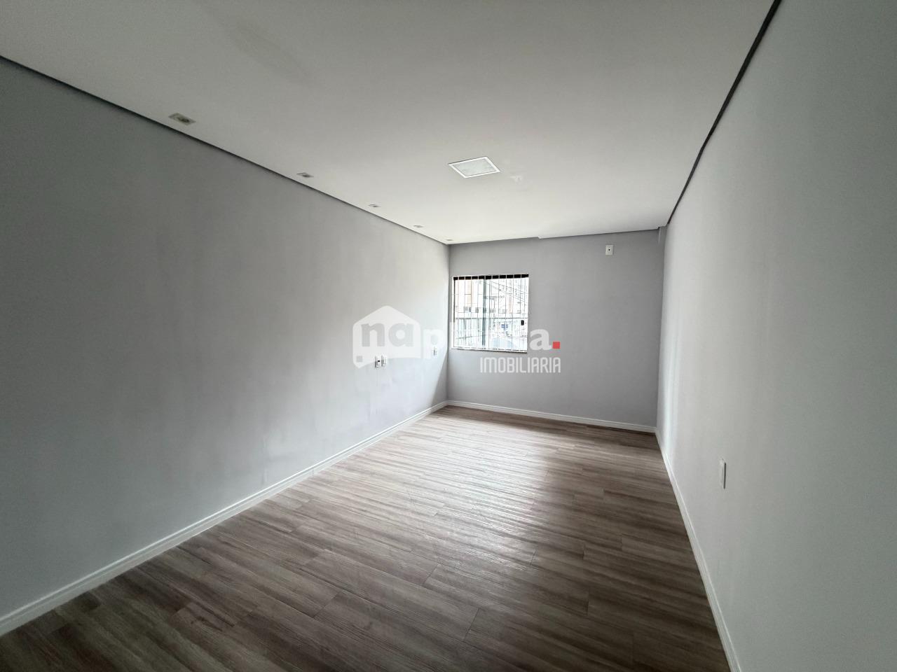 Sala-Conjunto, 100 m² - Foto 3