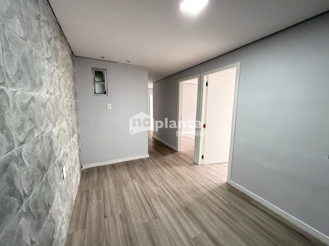 Sala-Conjunto, 100 m² - Foto 2