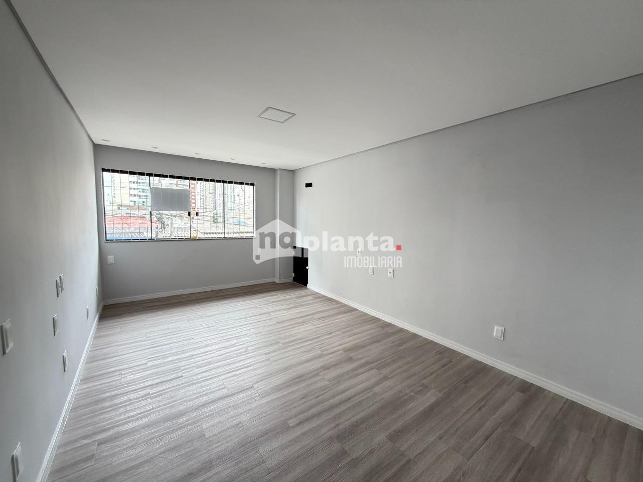 Sala-Conjunto, 100 m² - Foto 8