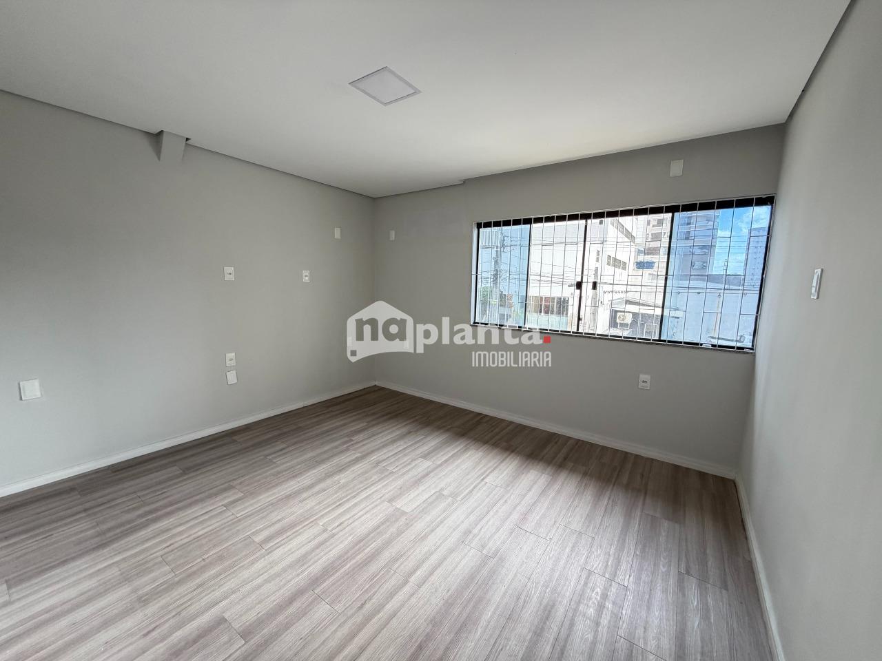 Sala-Conjunto, 100 m² - Foto 4