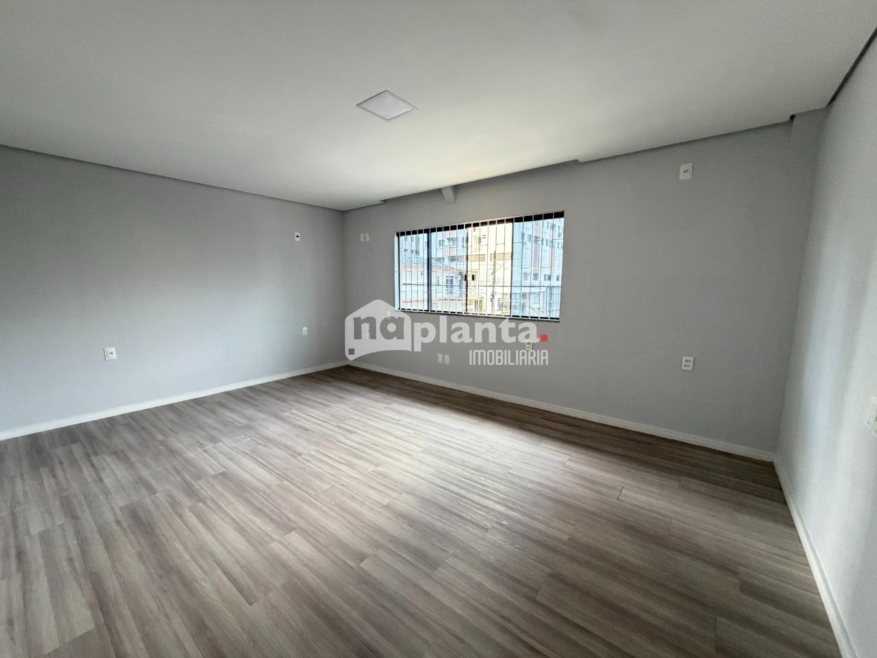 Sala-Conjunto, 100 m² - Foto 5