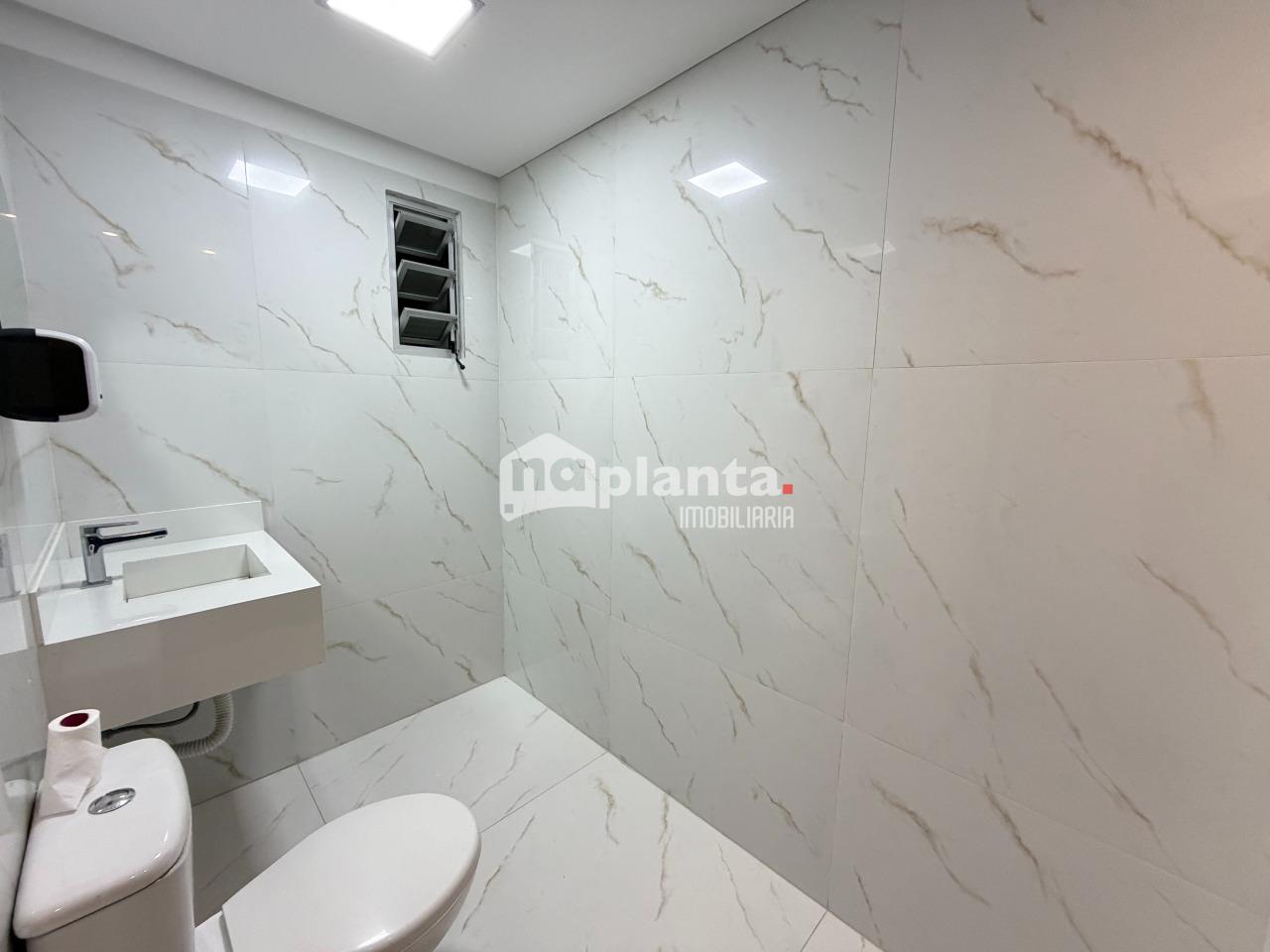 Sala-Conjunto, 100 m² - Foto 9