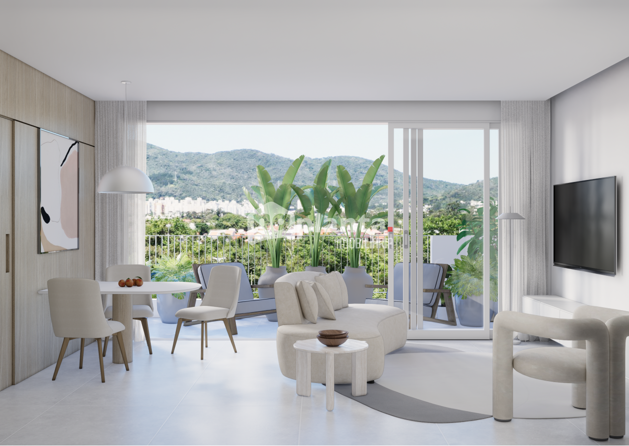 Flat/Apart Hotel, 1 quarto, 31 m² - Foto 7