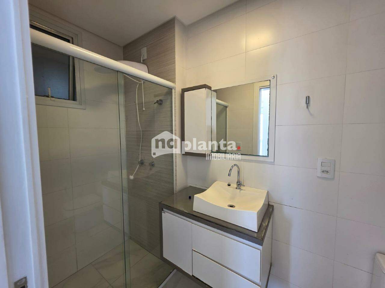 Apartamento à venda no Bairro Campinas em São José-SC, com 2 quartos, 1 suíte, 1 vaga — foto 5
