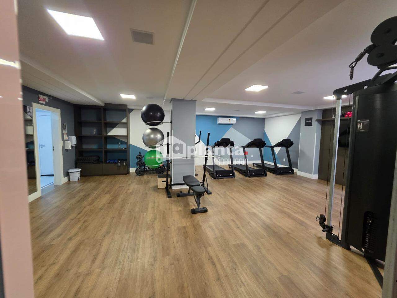 Apartamento, 2 quartos, 86 m² - Foto 16