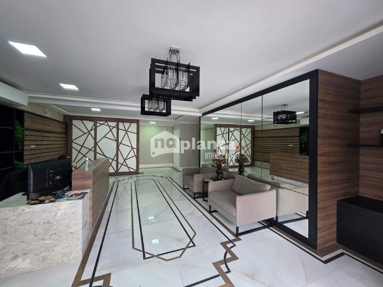Apartamento, 2 quartos, 86 m² - Foto 17