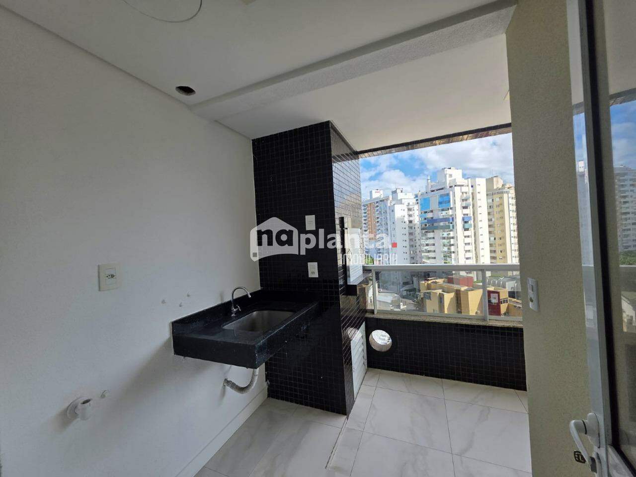 Apartamento à venda no Bairro Campinas em São José-SC, com 2 quartos, 1 suíte, 1 vaga — foto 7