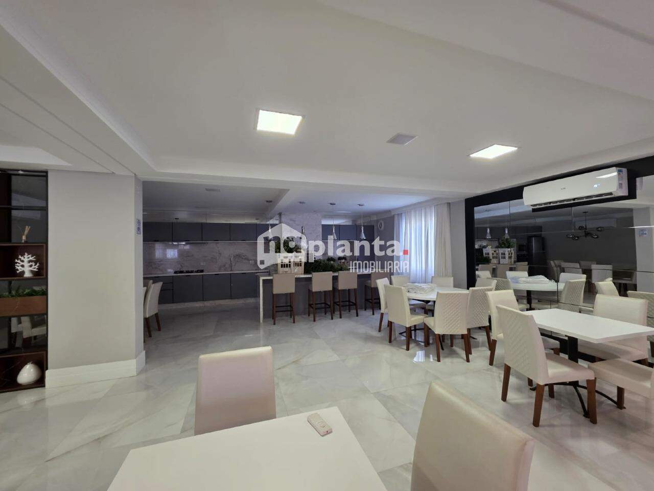 Apartamento, 2 quartos, 86 m² - Foto 22