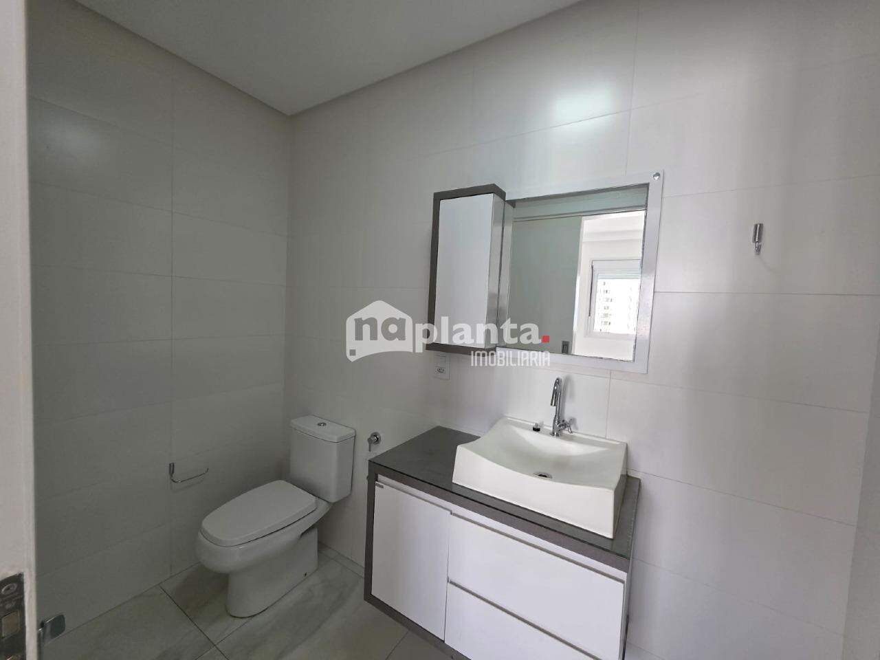 Apartamento, 2 quartos, 86 m² - Foto 13