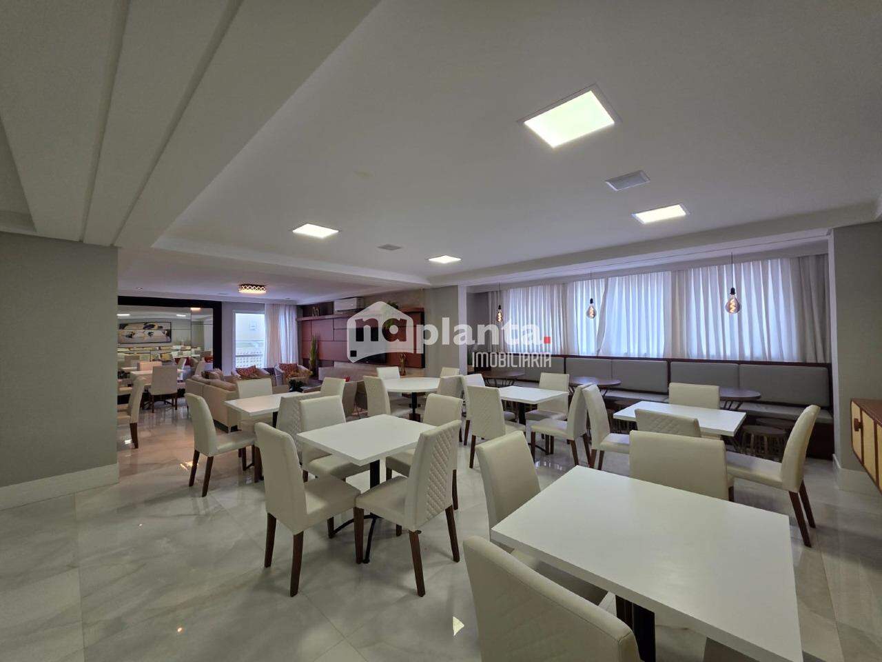 Apartamento, 2 quartos, 86 m² - Foto 21