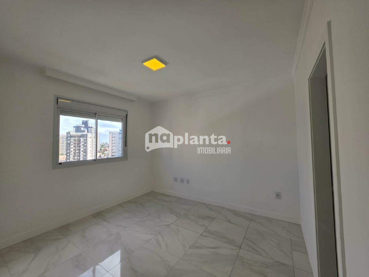 Apartamento, 2 quartos, 86 m² - Foto 12