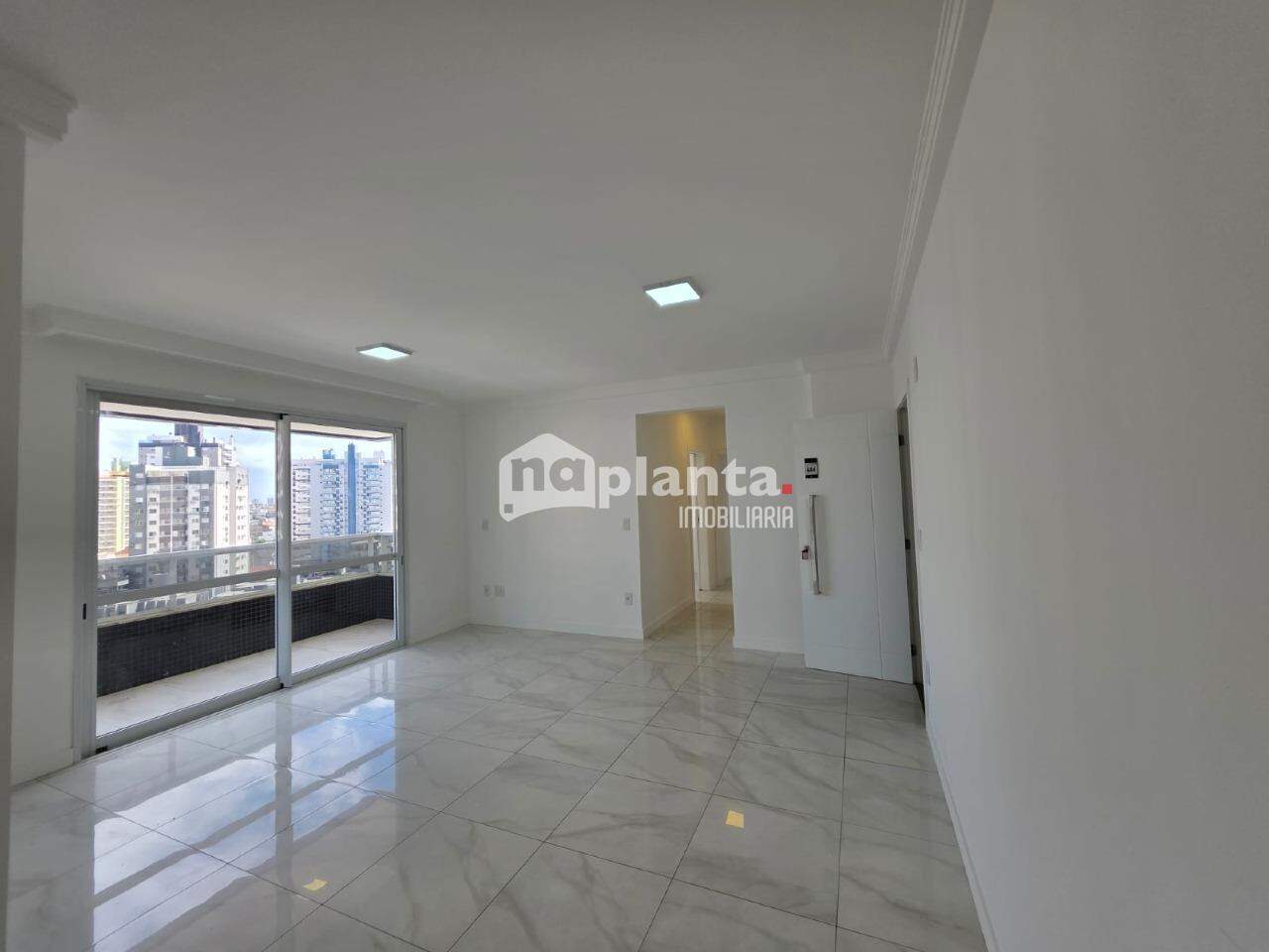 Apartamento, 2 quartos, 86 m² - Foto 8