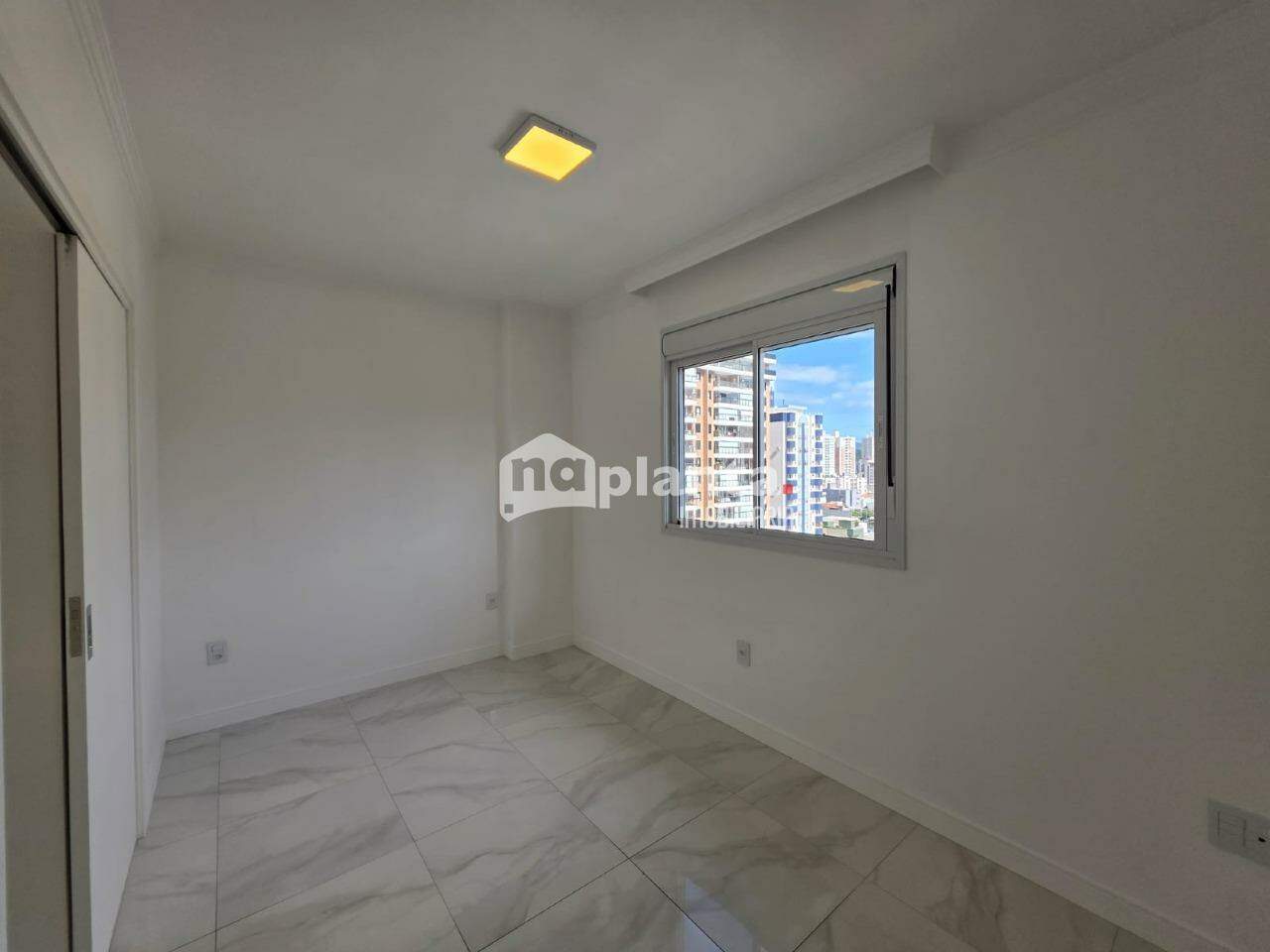 Apartamento, 2 quartos, 86 m² - Foto 11