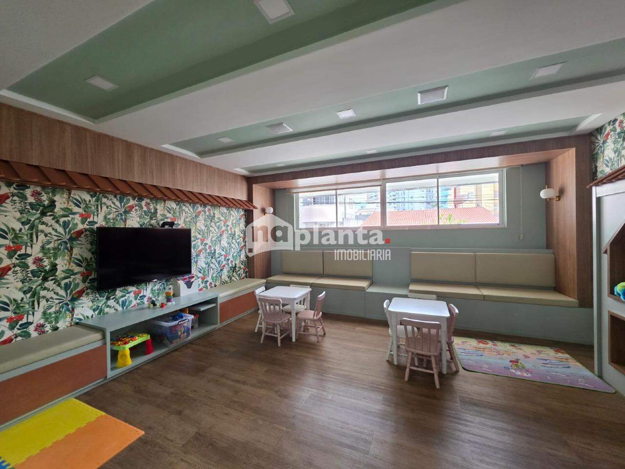 Apartamento, 2 quartos, 86 m² - Foto 18