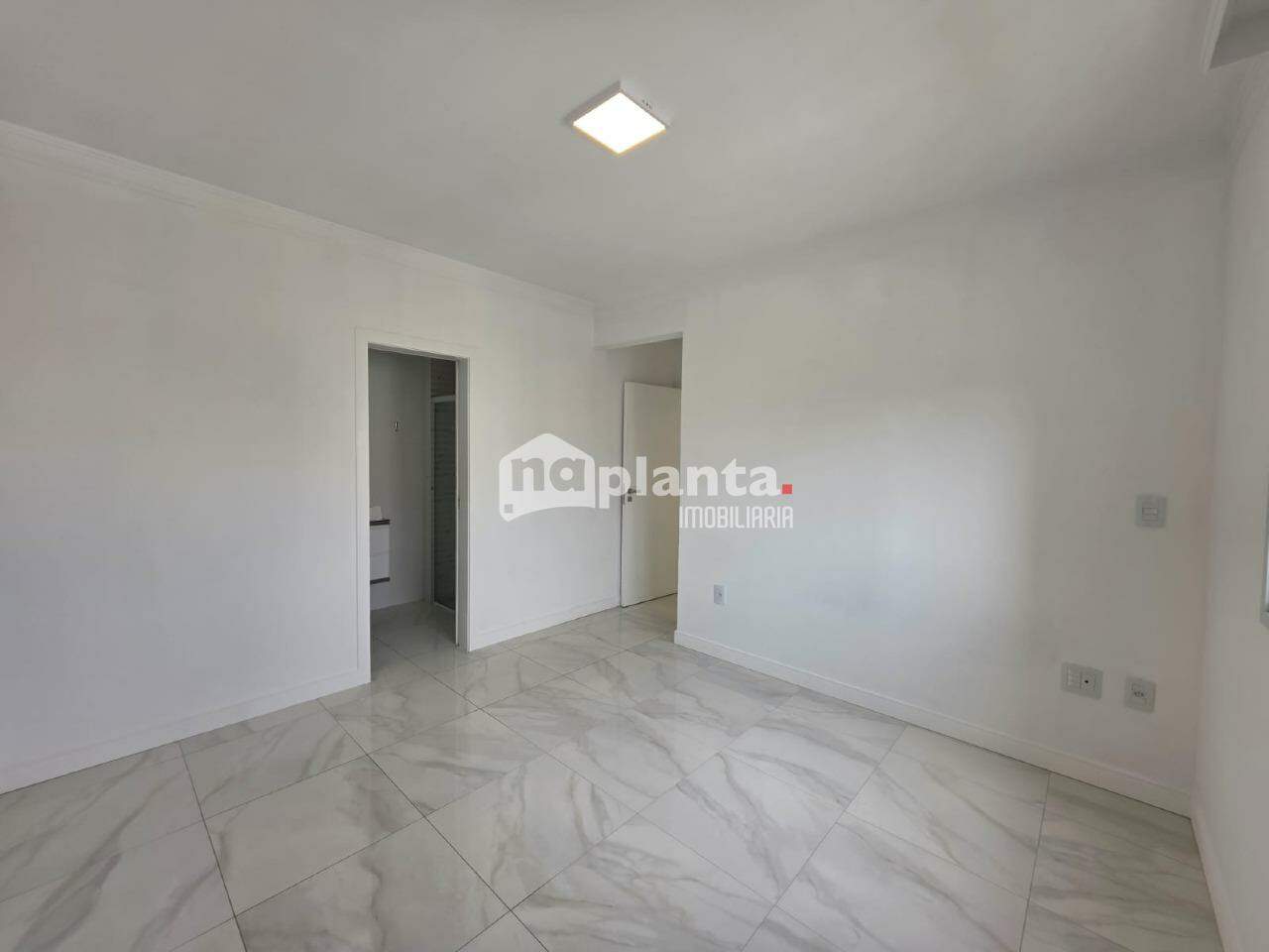 Apartamento, 2 quartos, 86 m² - Foto 14