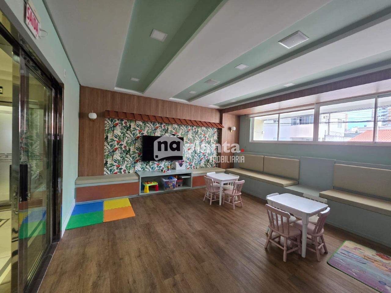 Apartamento, 2 quartos, 86 m² - Foto 20