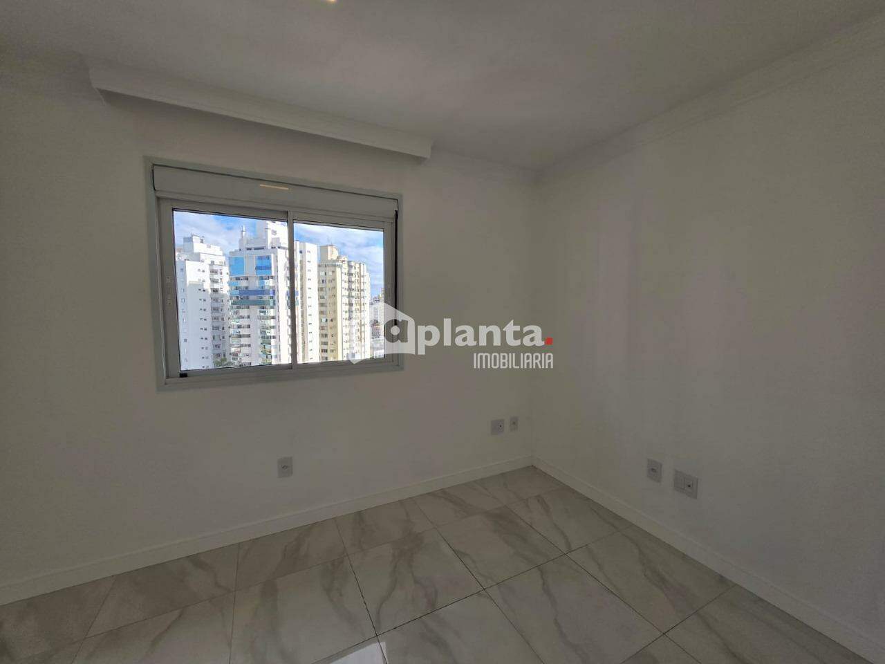 Apartamento, 2 quartos, 86 m² - Foto 10