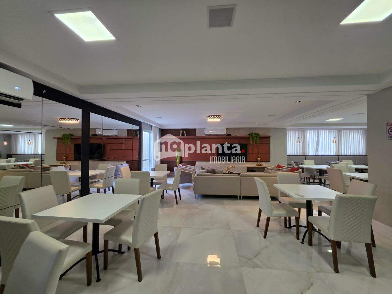 Apartamento, 2 quartos, 86 m² - Foto 15