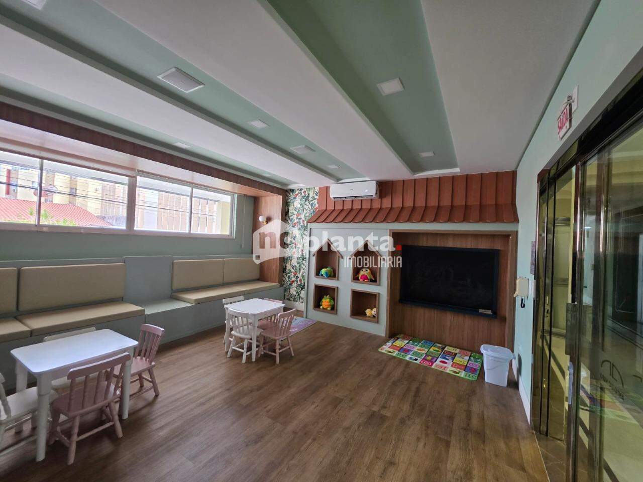 Apartamento, 2 quartos, 86 m² - Foto 19