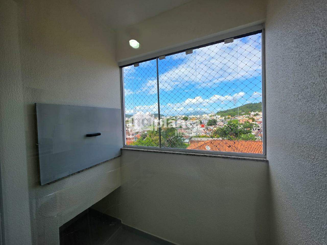 Apartamento, 1 quarto, 65 m² - Foto 8