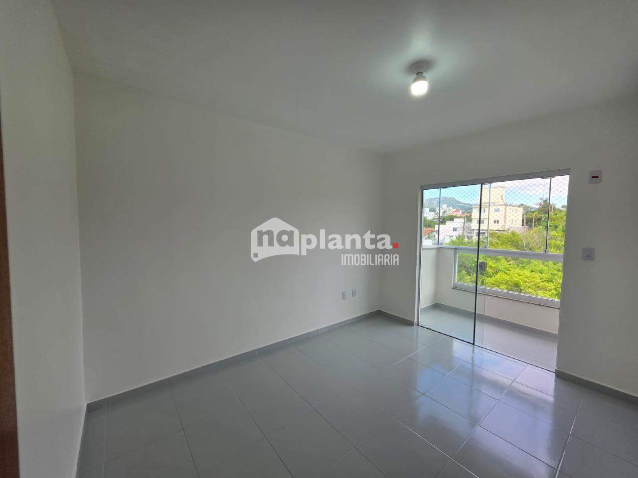 Apartamento, 1 quarto, 65 m² - Foto 9