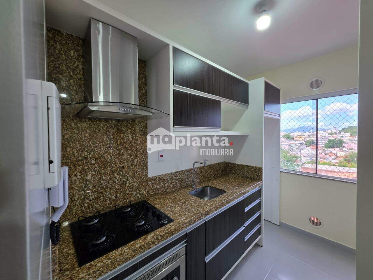 Apartamento, 1 quarto, 65 m² - Foto 1