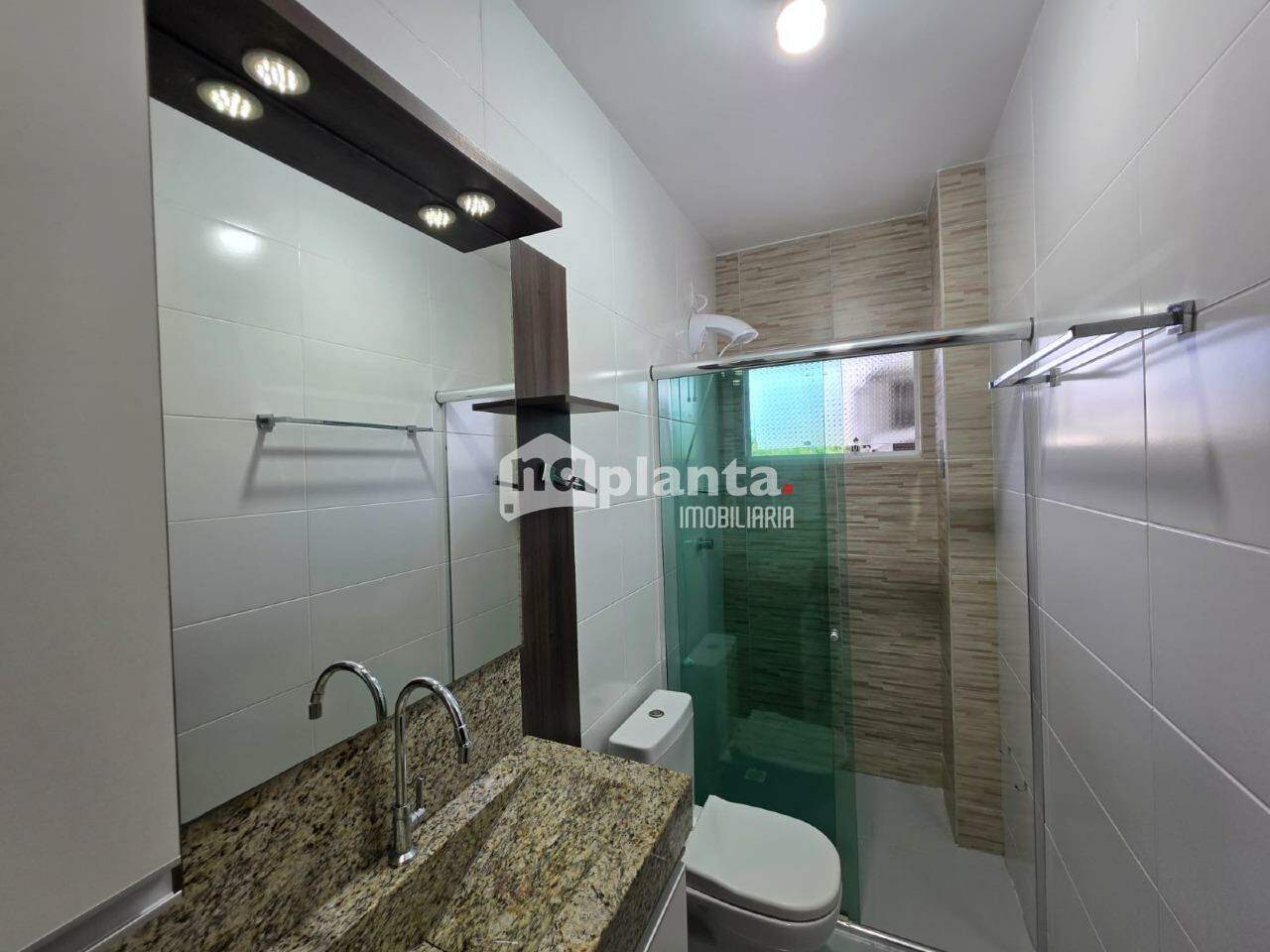 Apartamento, 1 quarto, 65 m² - Foto 6