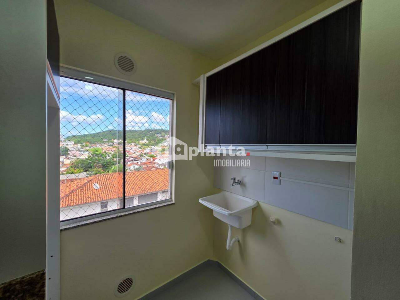 Apartamento, 1 quarto, 65 m² - Foto 3