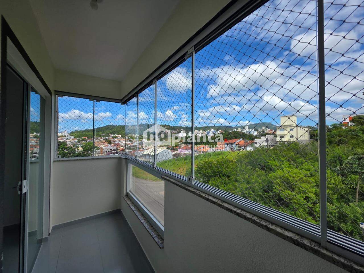Apartamento, 1 quarto, 65 m² - Foto 10