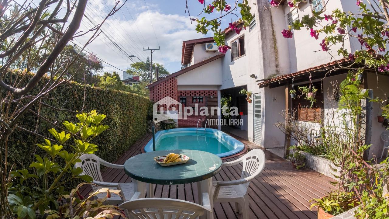 Casa, 4 quartos, 480 m² - Foto 14