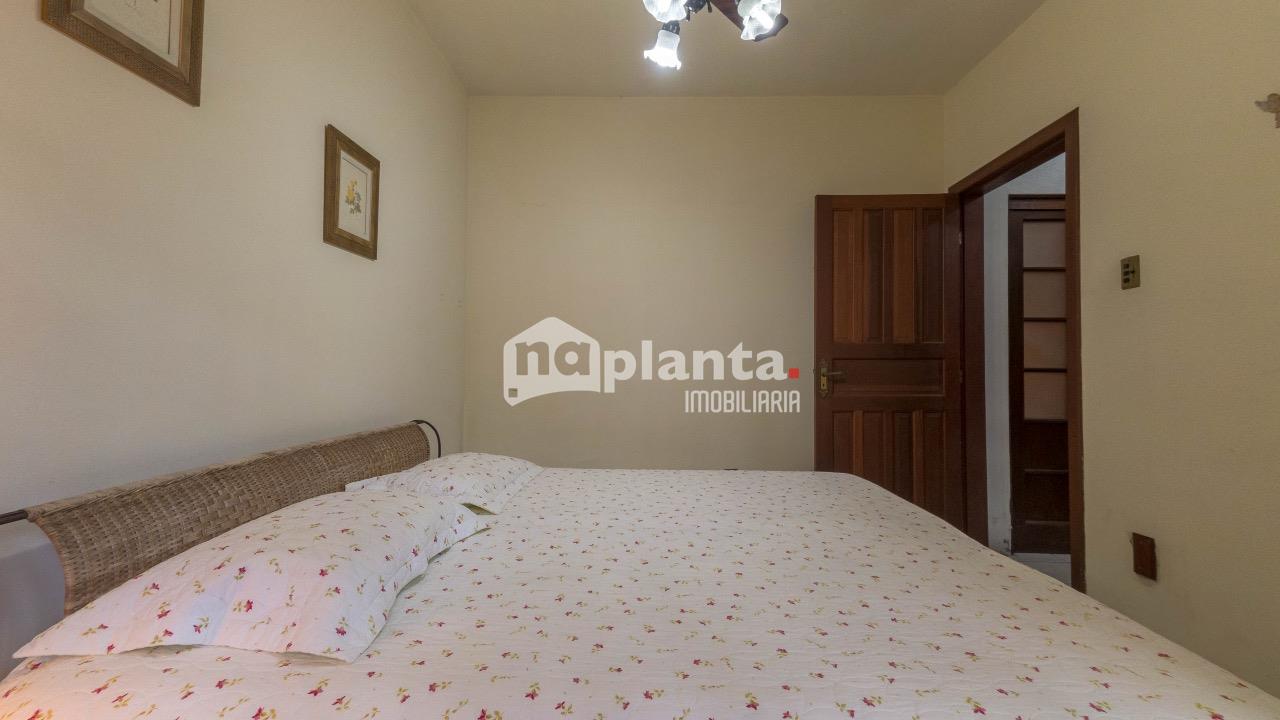 Casa, 4 quartos, 480 m² - Foto 17