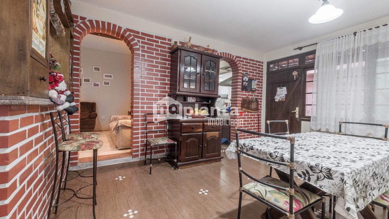 Casa, 4 quartos, 480 m² - Foto 6