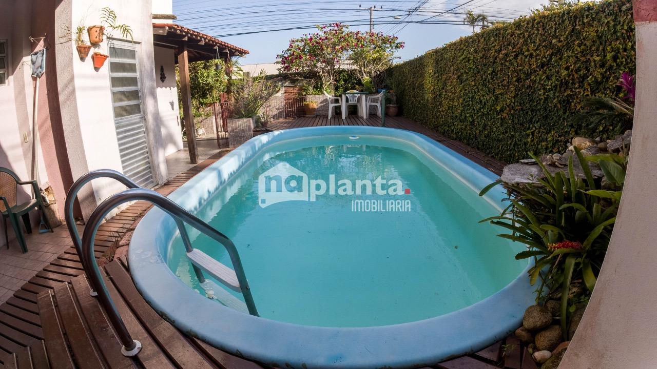 Casa, 4 quartos, 480 m² - Foto 15