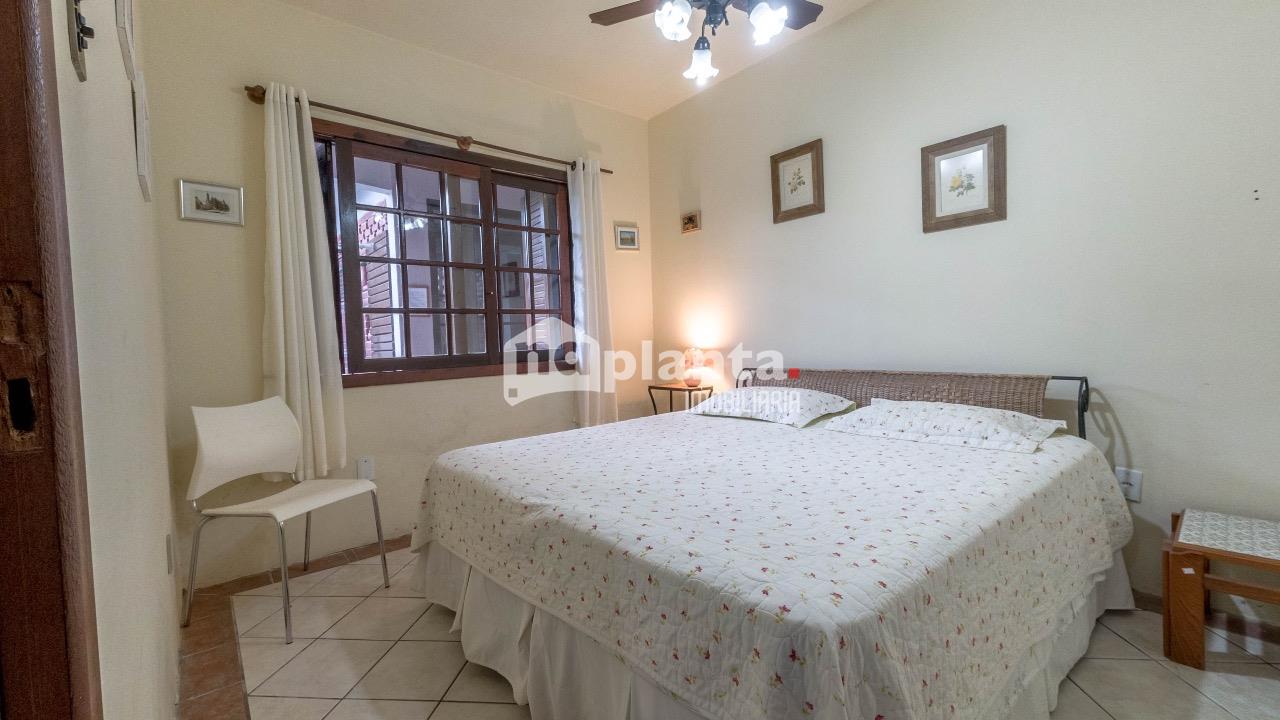 Casa, 4 quartos, 480 m² - Foto 13